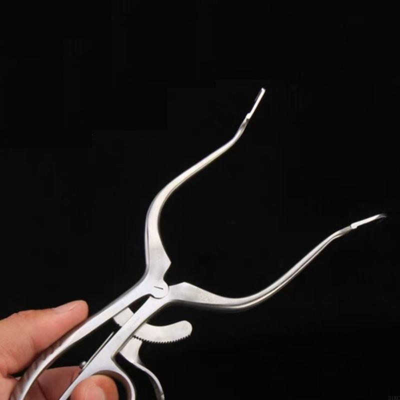 Stainless Steel Fishing Hook R - Fishing Hook Remover 评论和价格