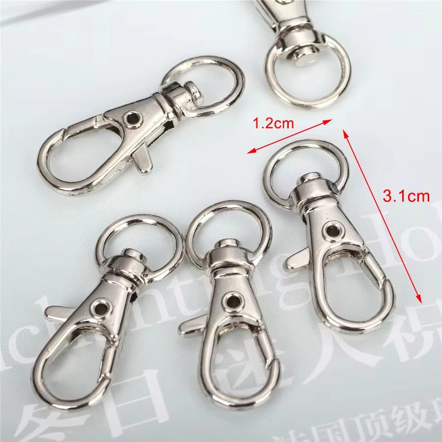 30pcs/lot Large Heart Antique  - Fishing Hook Size 评论和价格