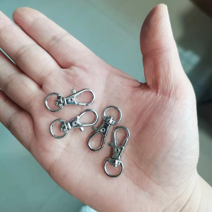 30pcs/lot Large Heart Antique  - Fishing Hook Size 评论和价格