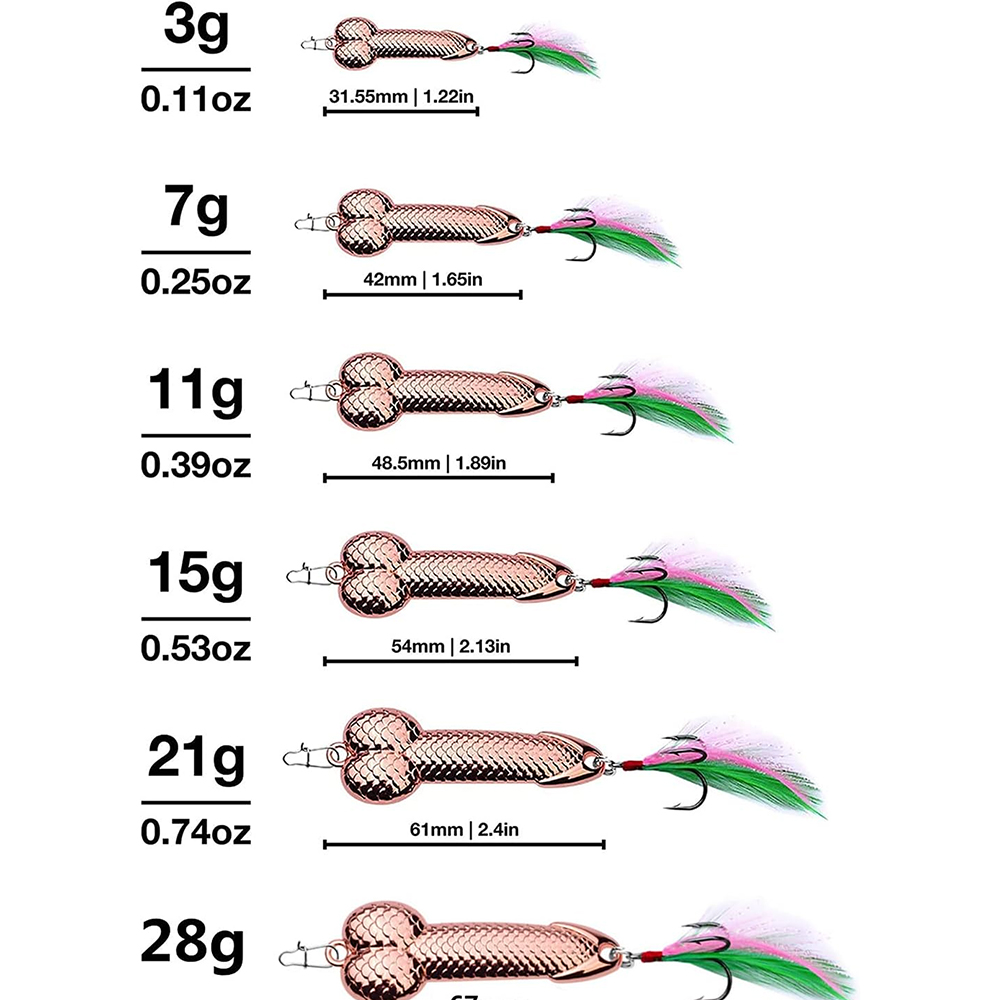 Special Shaped Metal VIB Fishi - Fishing Hook Treble 评论和价格
